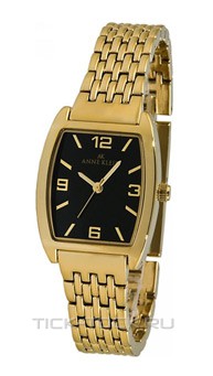  Anne Klein 9048BKGB